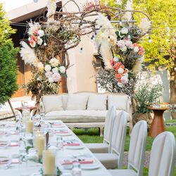 Mia Viaの写真36枚目