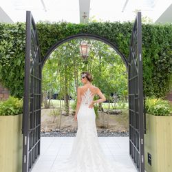 Mia Viaの写真20枚目