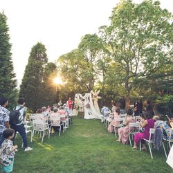 Mia Viaの写真17枚目