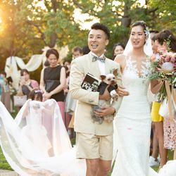 Mia Viaの写真8枚目