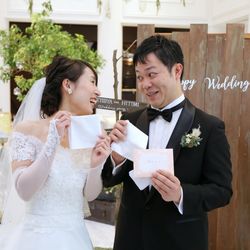 アーセンティア迎賓館 静岡の写真26枚目