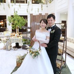 アーセンティア迎賓館 静岡の写真4枚目