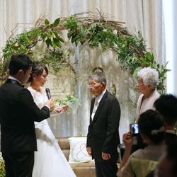 アーセンティア迎賓館 静岡の写真36枚目