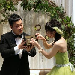 アーセンティア迎賓館 静岡の写真33枚目