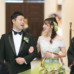 アーセンティア迎賓館 静岡の写真2枚目