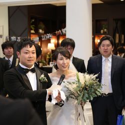 アーセンティア迎賓館 静岡の写真26枚目