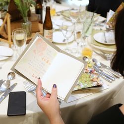 アーセンティア迎賓館 静岡の写真19枚目