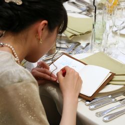 アーセンティア迎賓館 静岡の写真26枚目