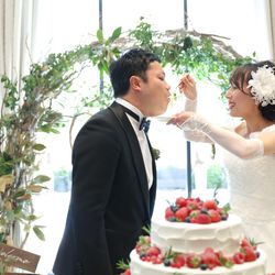 アーセンティア迎賓館 静岡の写真26枚目