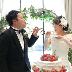 アーセンティア迎賓館 静岡の写真29枚目