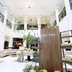 アーセンティア迎賓館 静岡の写真23枚目