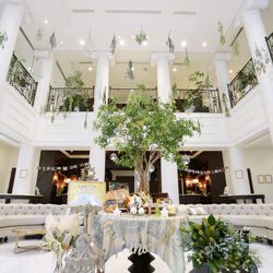 アーセンティア迎賓館 静岡の写真2枚目