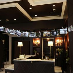 アーセンティア迎賓館 静岡の写真31枚目