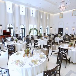 アーセンティア迎賓館 静岡の写真32枚目