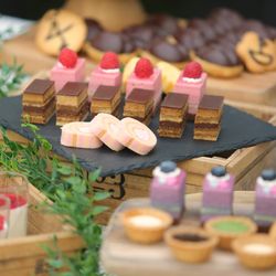 アーセンティア迎賓館 静岡の写真36枚目