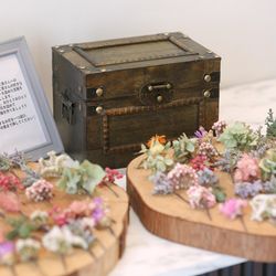 アーセンティア迎賓館 静岡の写真14枚目