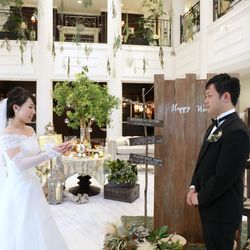 アーセンティア迎賓館 静岡の写真35枚目