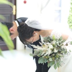 アーセンティア迎賓館 静岡の写真34枚目