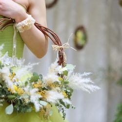 アーセンティア迎賓館 静岡の写真23枚目