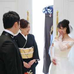 アーセンティア迎賓館 静岡の写真15枚目