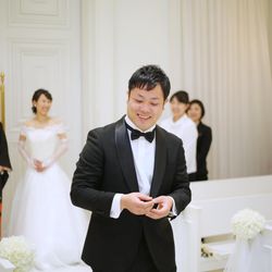 アーセンティア迎賓館 静岡の写真29枚目