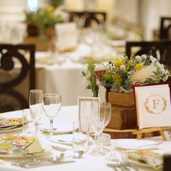 アーセンティア迎賓館 静岡の写真29枚目