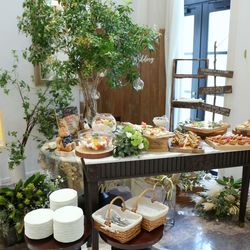 アーセンティア迎賓館 静岡の写真4枚目