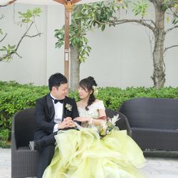 アーセンティア迎賓館 静岡の写真11枚目