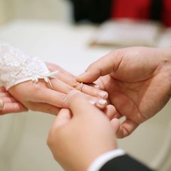 アーセンティア迎賓館 静岡の写真33枚目