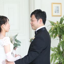 アーセンティア迎賓館 静岡の写真21枚目