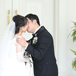 アーセンティア迎賓館 静岡の写真23枚目