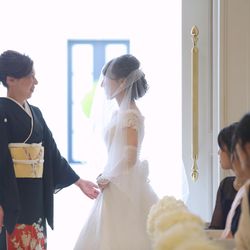 アーセンティア迎賓館 静岡の写真20枚目