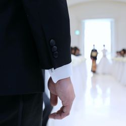 アーセンティア迎賓館 静岡の写真35枚目