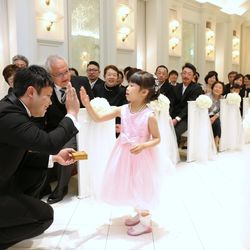 アーセンティア迎賓館 静岡の写真15枚目