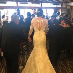 鮒鶴京都鴨川リゾートの写真6枚目