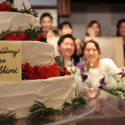 鮒鶴京都鴨川リゾートの写真11枚目