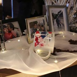 鮒鶴京都鴨川リゾートの写真29枚目