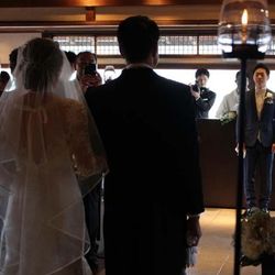 鮒鶴京都鴨川リゾートの写真34枚目