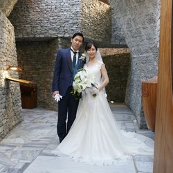 星野リゾート 軽井沢ホテルブレストンコートの写真20枚目