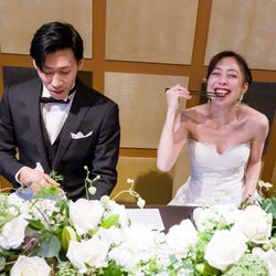 星野リゾート 軽井沢ホテルブレストンコートの写真17枚目