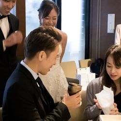 星野リゾート 軽井沢ホテルブレストンコートの写真29枚目