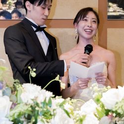 星野リゾート 軽井沢ホテルブレストンコートの写真16枚目