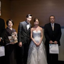 星野リゾート 軽井沢ホテルブレストンコートの写真13枚目