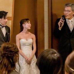 星野リゾート 軽井沢ホテルブレストンコートの写真21枚目