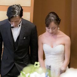 星野リゾート 軽井沢ホテルブレストンコートの写真4枚目