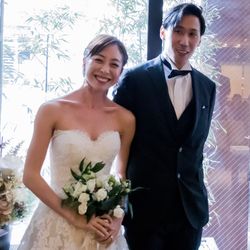 星野リゾート 軽井沢ホテルブレストンコートの写真32枚目