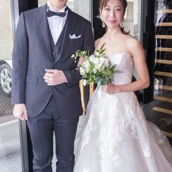 星野リゾート 軽井沢ホテルブレストンコートの写真21枚目