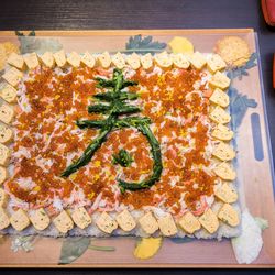 星野リゾート 軽井沢ホテルブレストンコートの写真2枚目