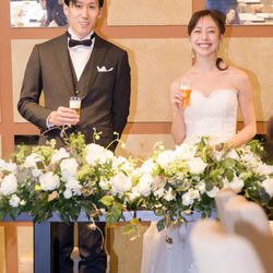 星野リゾート 軽井沢ホテルブレストンコートの写真15枚目