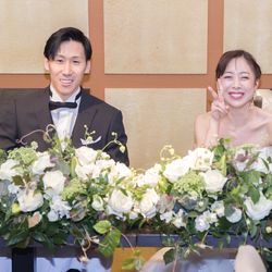 星野リゾート 軽井沢ホテルブレストンコートの写真7枚目